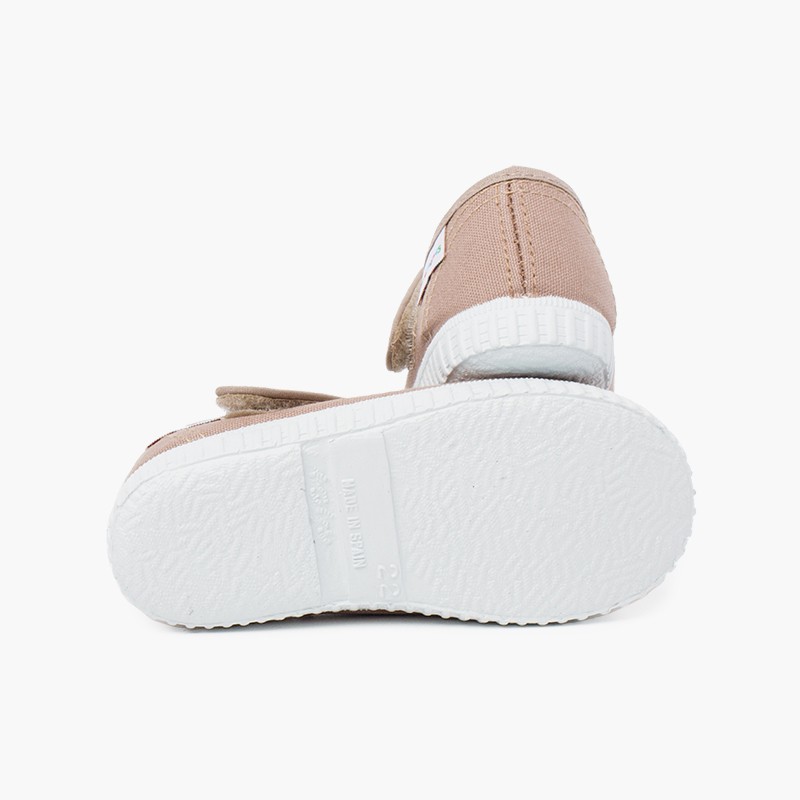 gallerys/62db3ff850413/0201_TOPO (3).jpeg